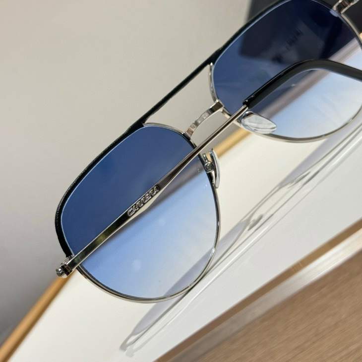 Picture of Carrera Sunglasses _SKUfw69458624fw